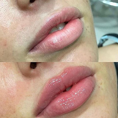 رژلب حجم دهنده و بزرگ کننده لب تا ۲۴ساعت مایع اصل فرانسه--شماره 148 لاکچری کوین مات هست و فاقد سرب است
